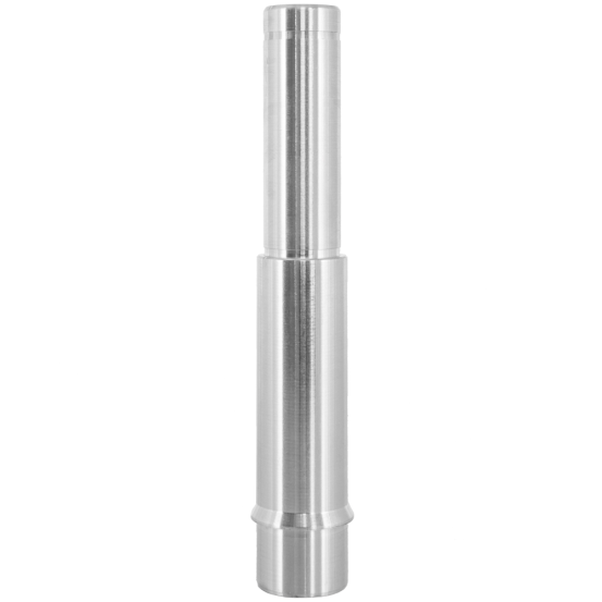 TAX605 TORCH - MTN - RR - 12x148 Axle RevD