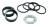 Surly Spacer Kit