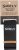 Surly Nylon Rim Strips