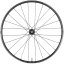 Solix XC Carbon