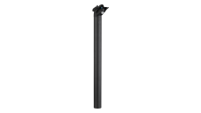 Salsa Guide Carbon Seatpost — 31.6mm | 400mm | 18mm
