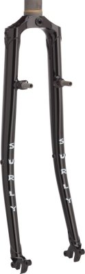 Surly Long Haul Trucker Fork
