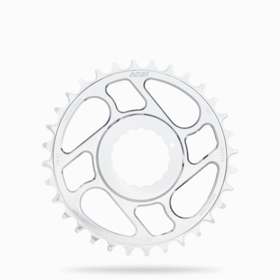 Převodník SRAM HG12 1x12 Direct Mount