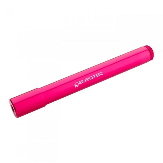 Osa vidlice FOX 40 20mm