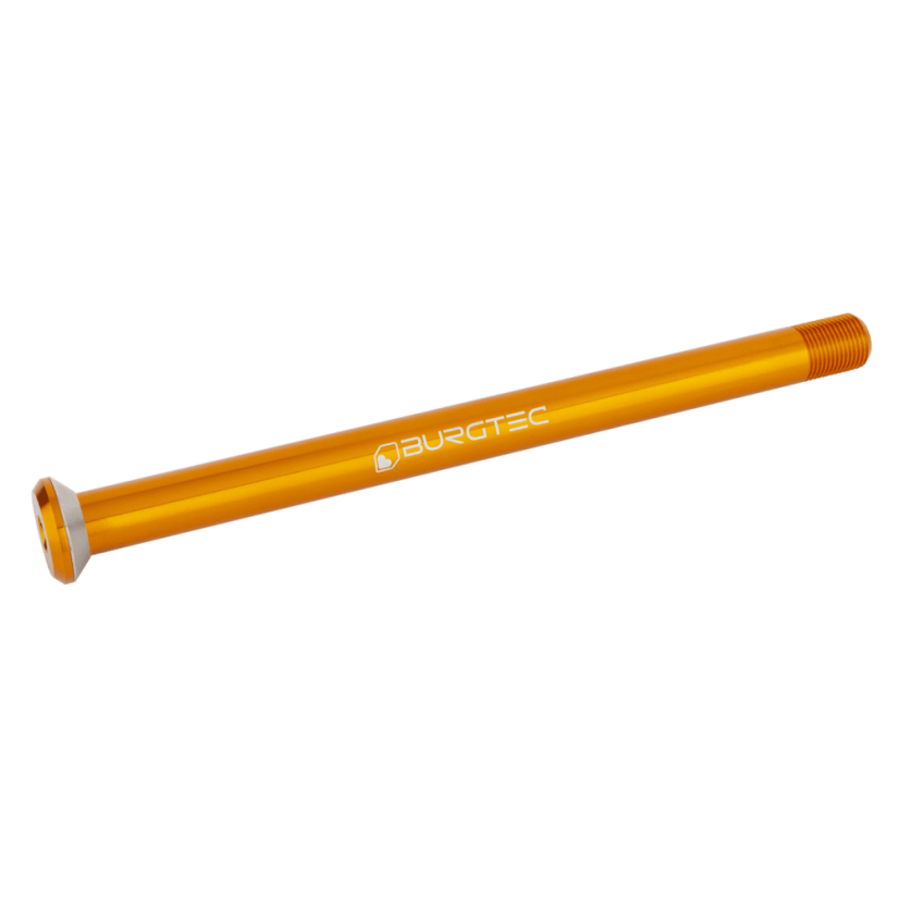 Zadná os pre SPECIALIZED 172MM