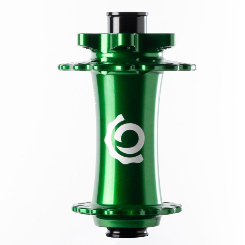 Hydra2 6B FRONT HUB 20x110 Boost
