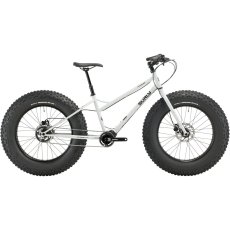 Surly Moonlander