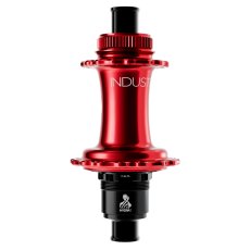 HYDRA2 CL SUPERBOOST REAR HUB