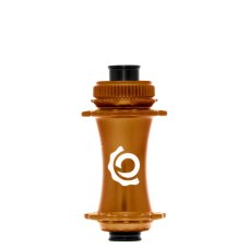 Solix CLASSIC CL FRONT