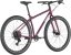 Surly Ogre — Fermented Plum