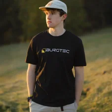 LOGO T-SHIRT