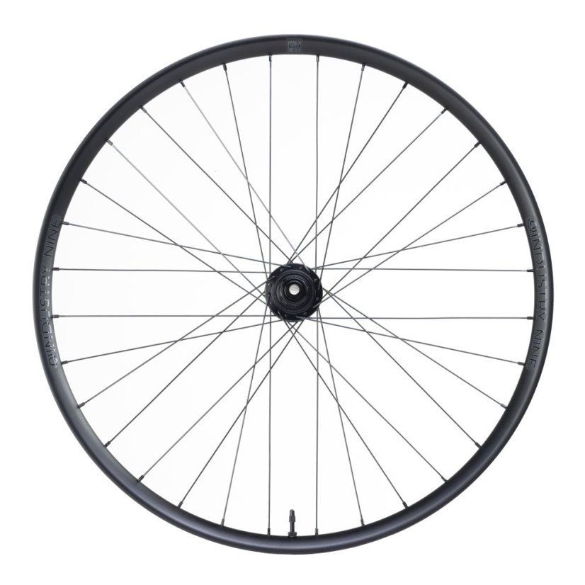 1/1 Enduro S V2
