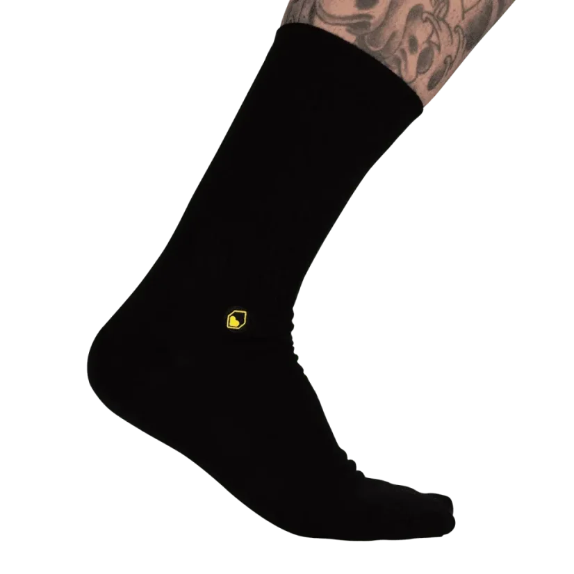 EVERYDAY CREW SOCK