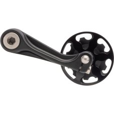 Surly Singleator