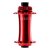 Hydra2 CL FRONT HUB
