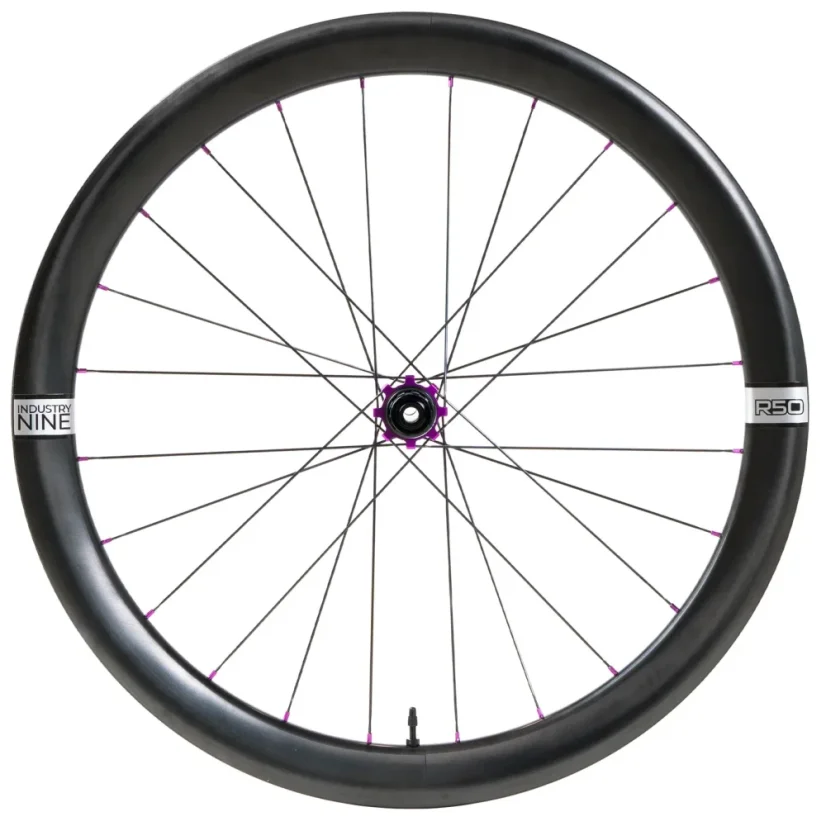 R50 Solix