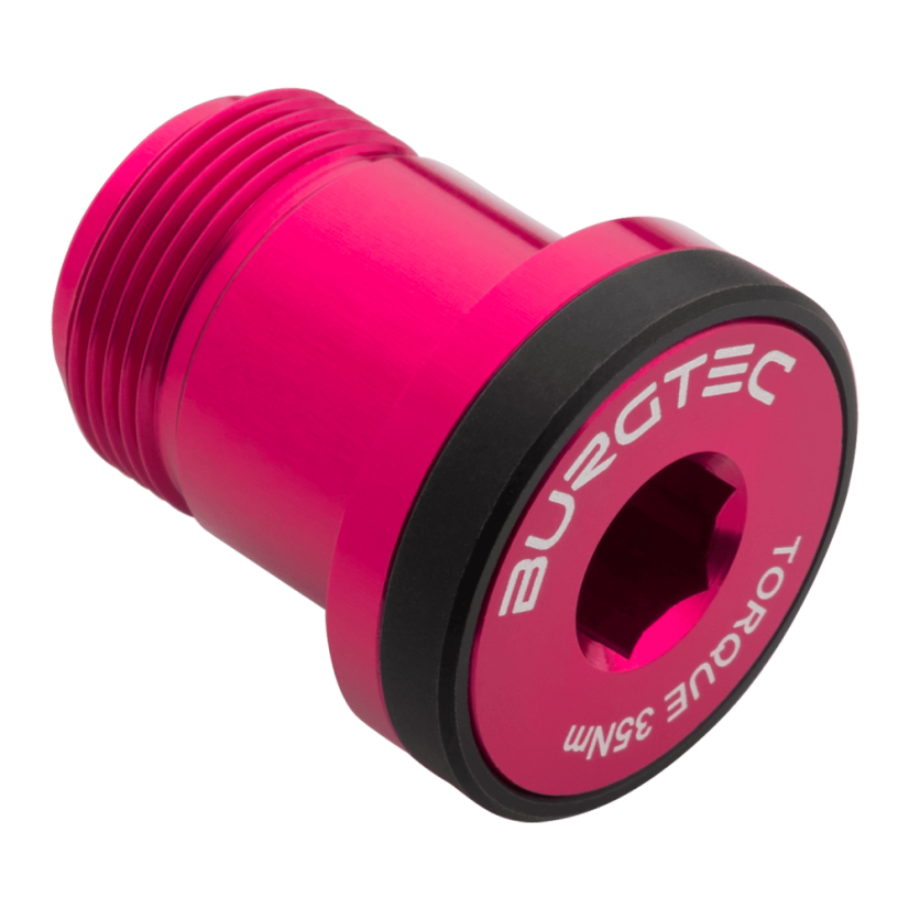 Šroub pro přehazovačku SRAM T-TYPE