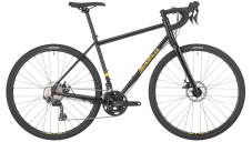 Salsa Vaya GRX 600 2021