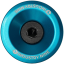 Víčko - TOP CAP ultralite