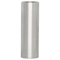 OEAX1600 1/1 - MTN - FR - 110 Boost Axle RevA