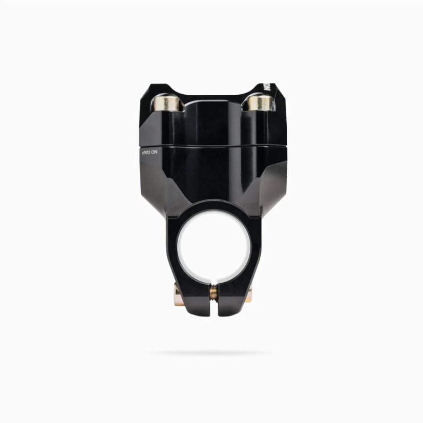 Overlord 35 Stem AM
