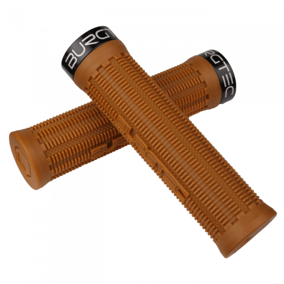 Gripy THE BARTENDER PRO GREG MINNAAR SIGNATURE GRIP