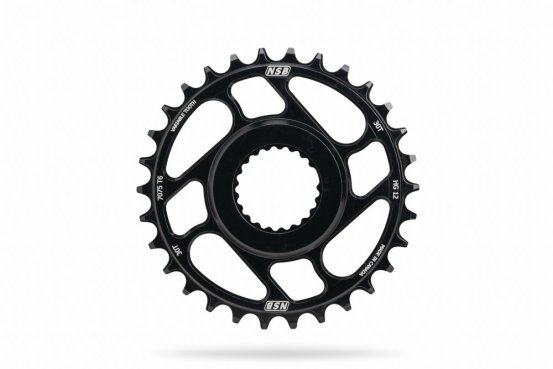 Převodník Shimano HG12 Direct Mount