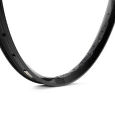 Ráfek Deal Carbon