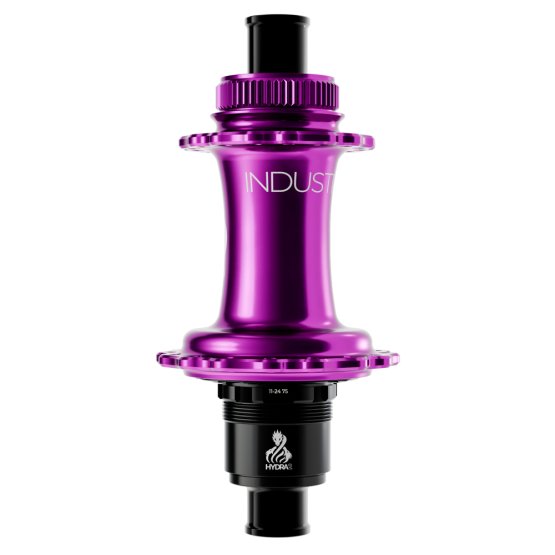 Zadní náboj HYDRA2 CL SUPERBOOST
