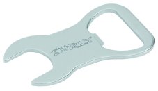 Surly Singleator Scrap Tool