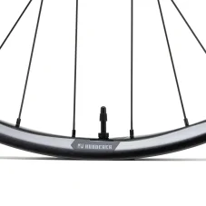 Wanderer Carbon 1/1