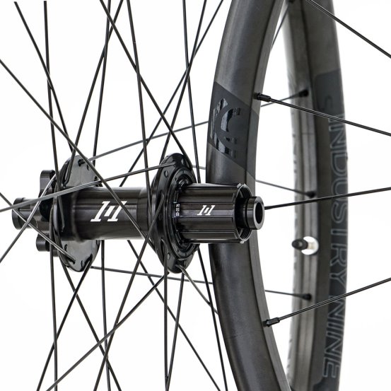 1/1 ENDURO