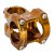 Mountain Stems Industry Nine A35