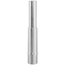 TAX602 TORCH - MTN - RR - Axle RevB