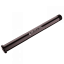 Os vidlice Rockshox Boost