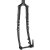 Surly Disc Trucker Thru-Axle Fork