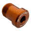 Šroub pro přehazovačku SRAM T-TYPE
