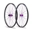 Revive Carbon Solix