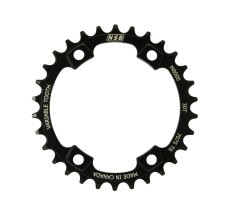 Převodník Shimano XT M8000 1x 96 BCD Variable Tooth