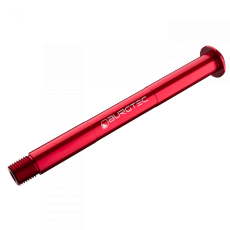 FOX BOOST PRE 2021 FORK AXLE