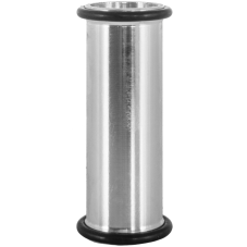 TAX600 TORCH - MTN - FR - 110 "Boost" Axle RevA