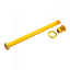 Zadná os pre Santa Cruz 173.7mm