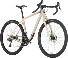 Salsa Cutthroat C GRX 810 2x 2022