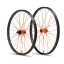 Fuse Carbon HYDRA2