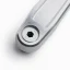 Talon Crankset - eMTB