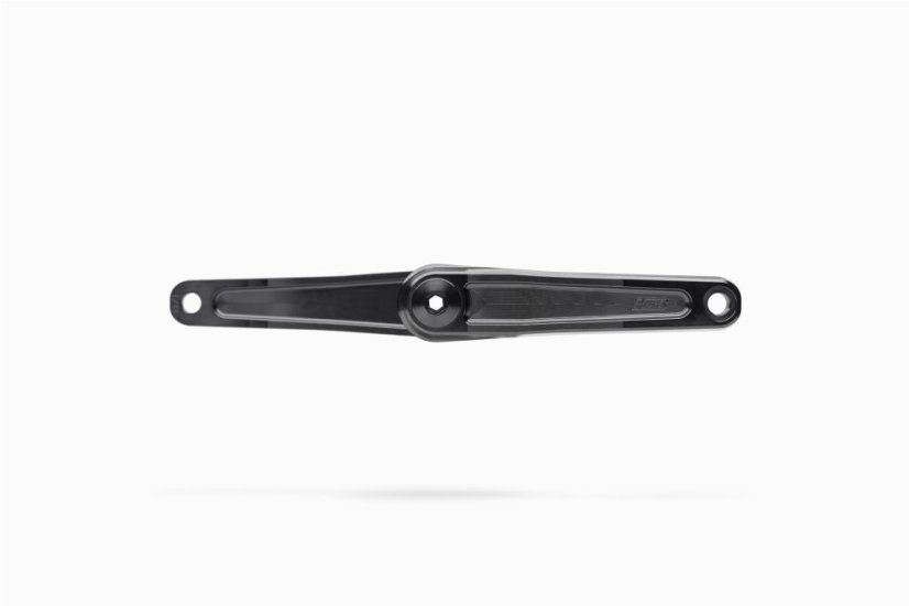 Talon Crankset - Rocky Mountain Powerplay