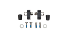 Salsa 8mm Strut Mount Kit