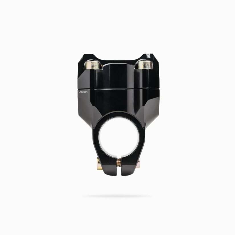 Overlord 35 Stem AM
