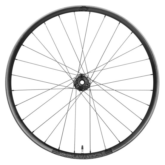 1/1 ENDURO