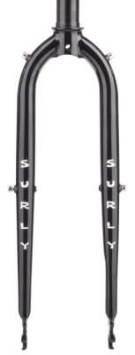 Surly Preamble Fork